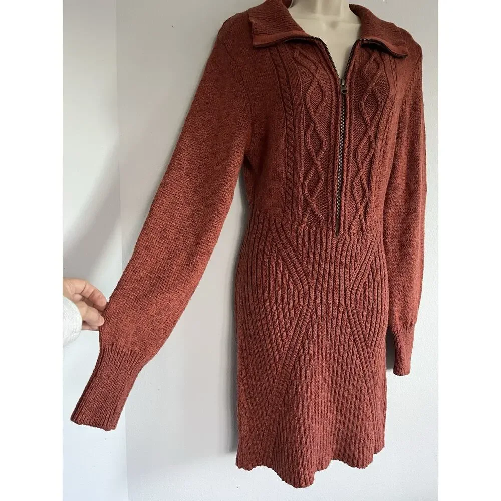 Free People free people